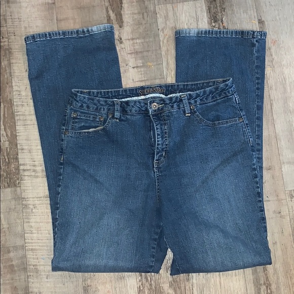 St John&amp;#039;s Bay Size Chart Images